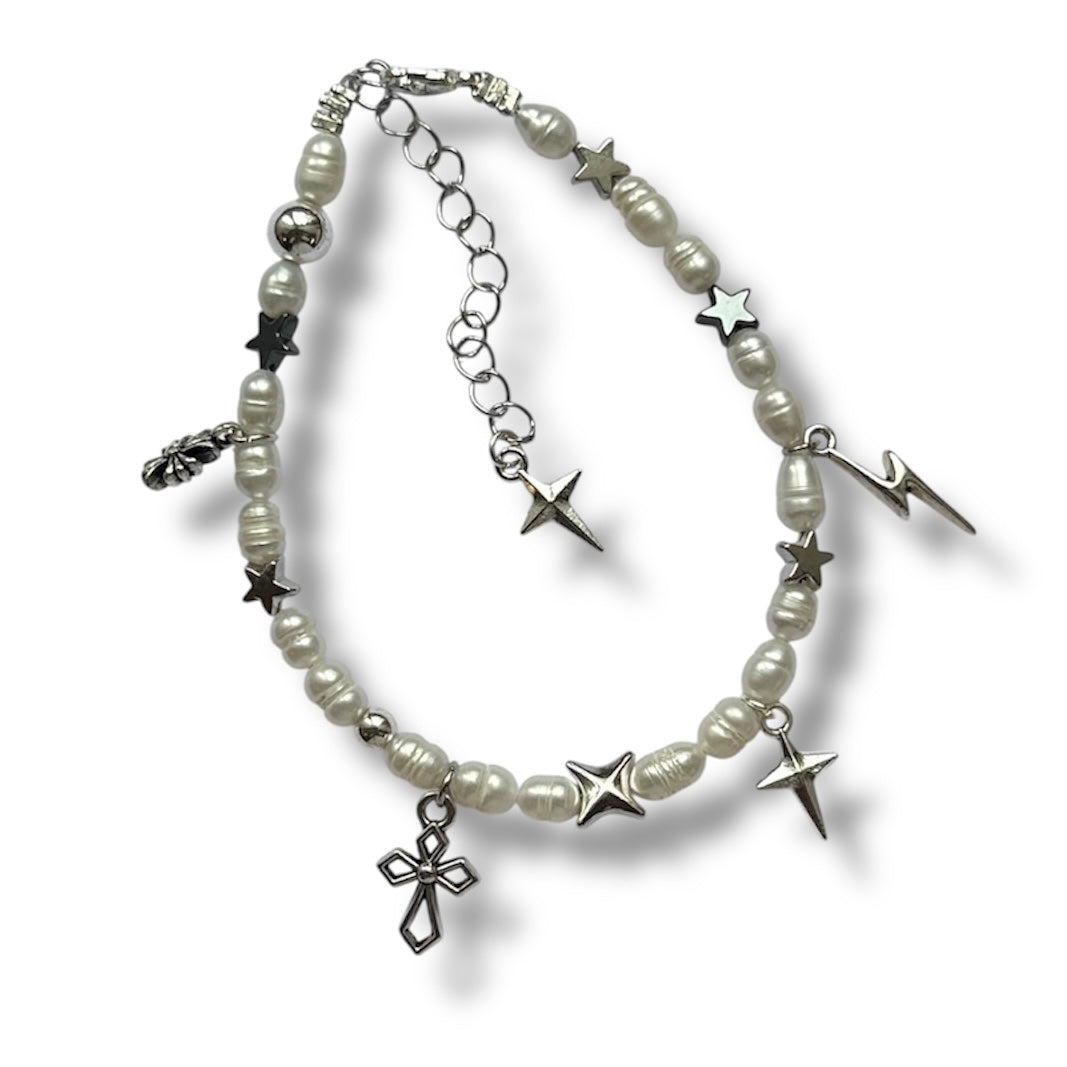 Star Flash Bracelet
