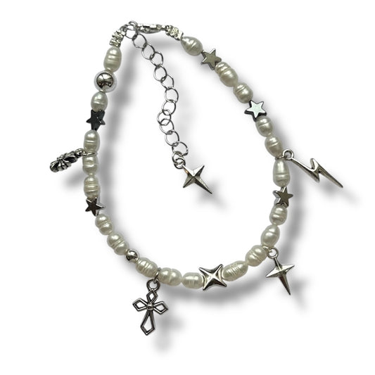 Star Flash Bracelet