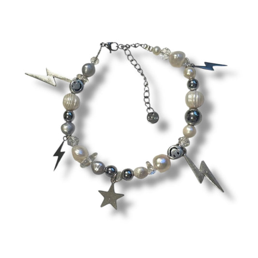 Star Flash Bracelet